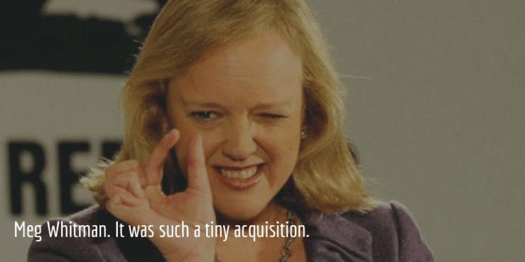 meg_whitman