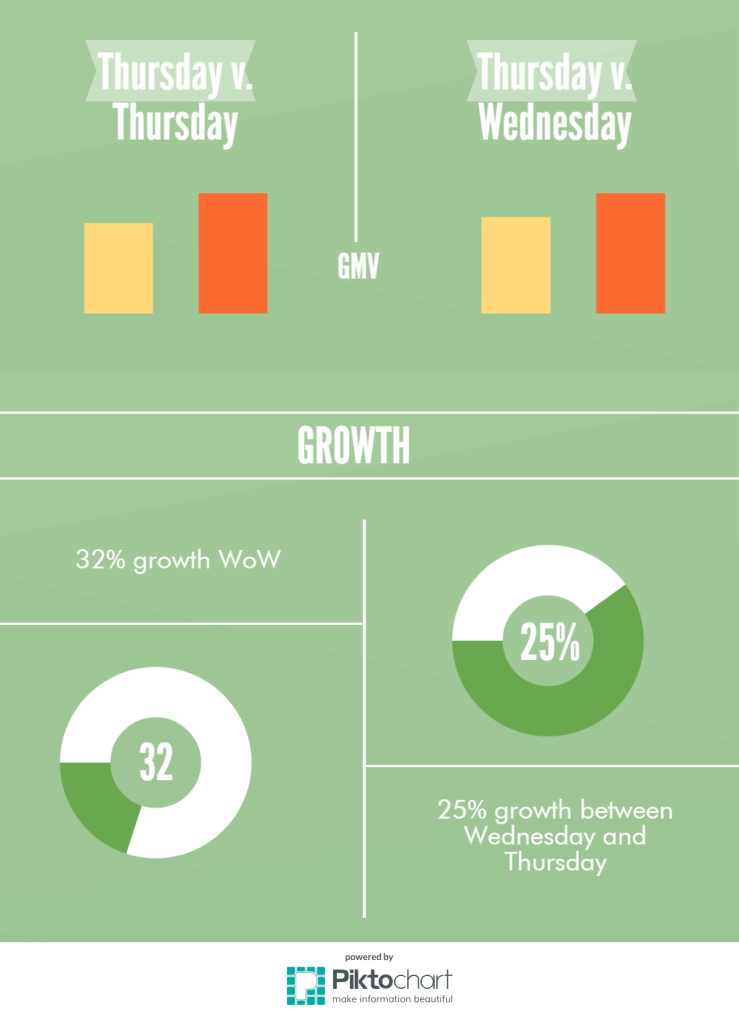 untitled-infographic (4)