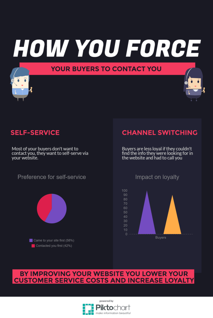 untitled-infographic (5)