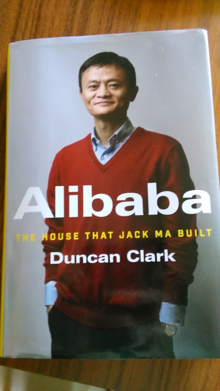 wp-1466690266161 image